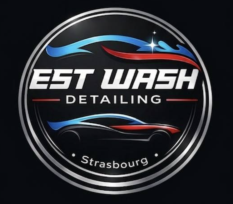 EST WASH Detailing
